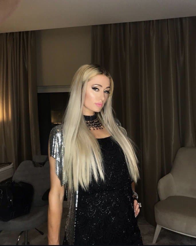 Begüm K. — çalışma 3