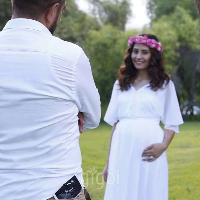 Begümhansoytürkphotography — çalışma 4
