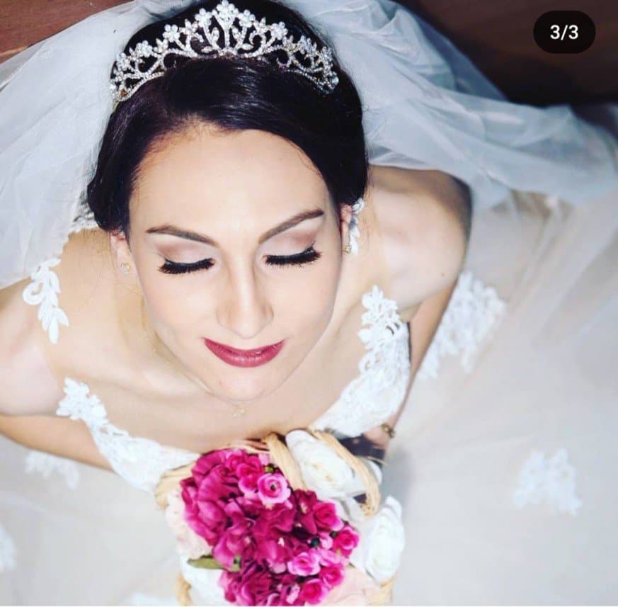 Behiye D. — çalışma 4