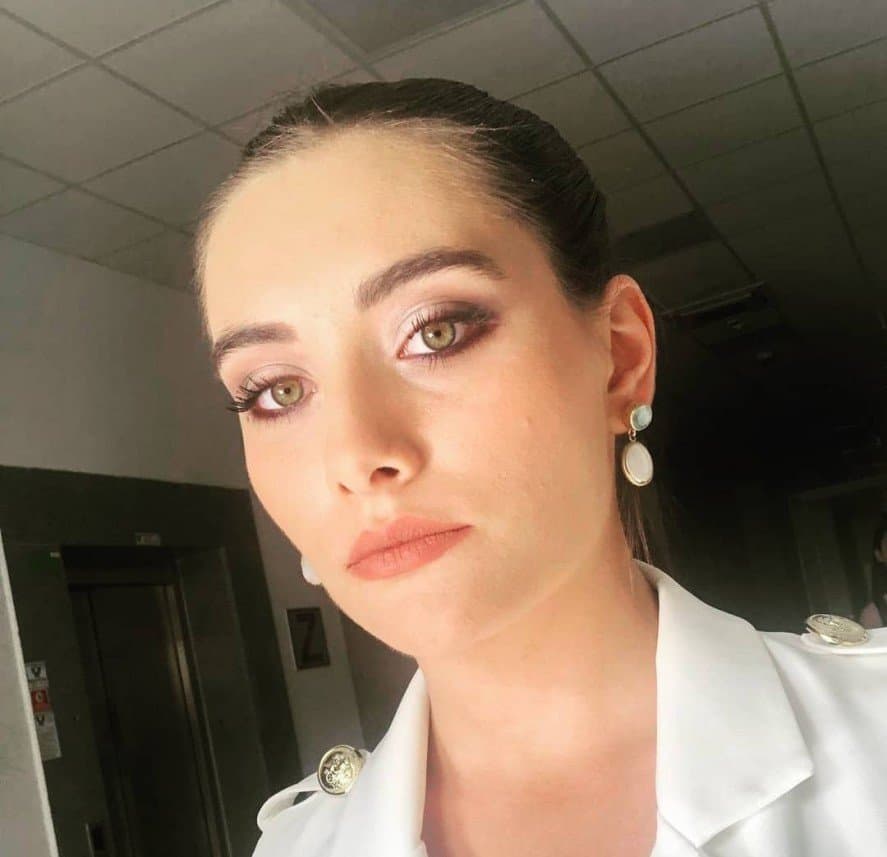 Behiye D. — çalışma 5