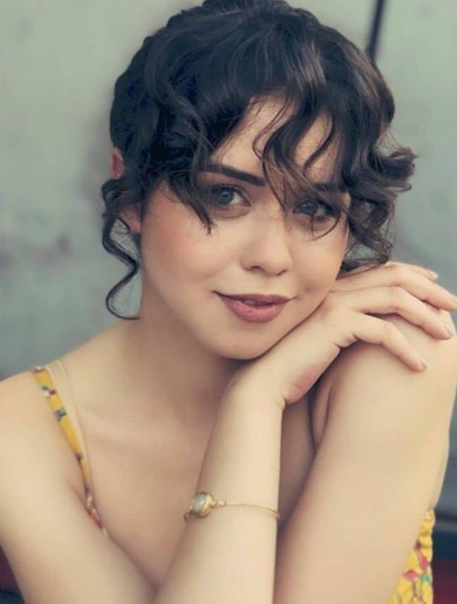Behiye D. — çalışma 6