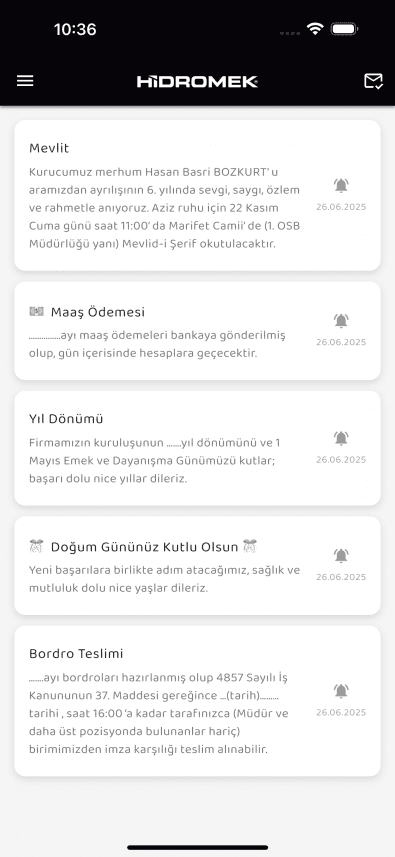 Behzat Ç. — çalışma 3