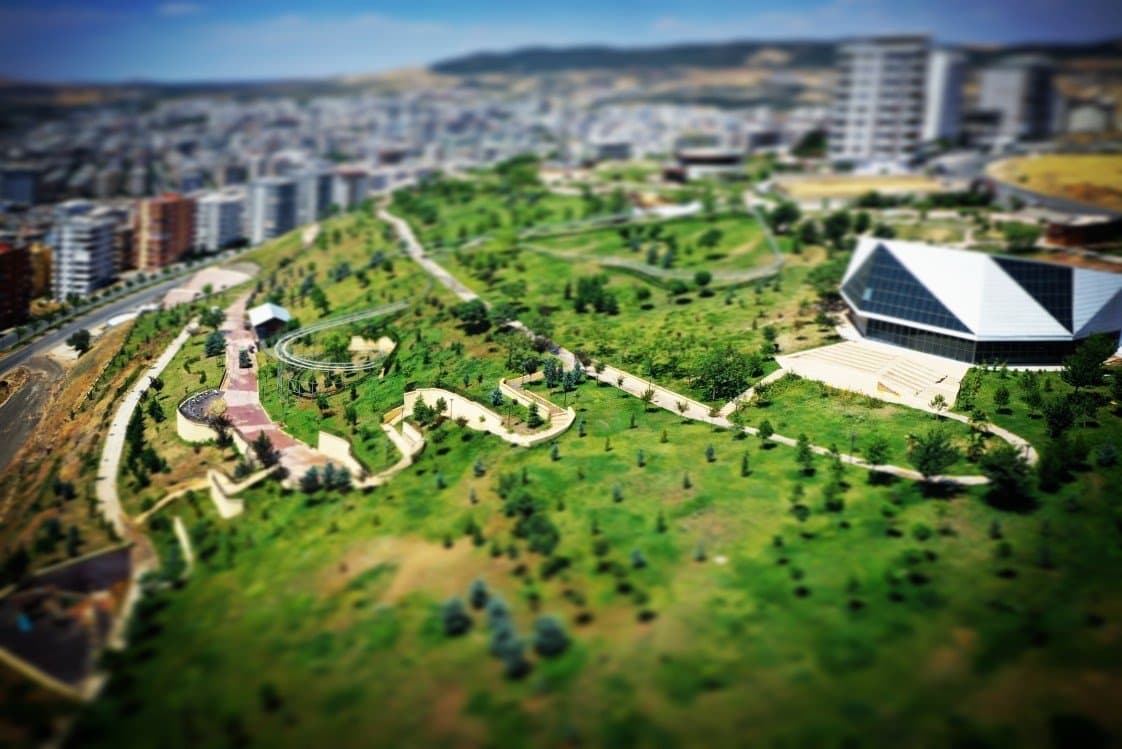 Beka F. — çalışma 4
