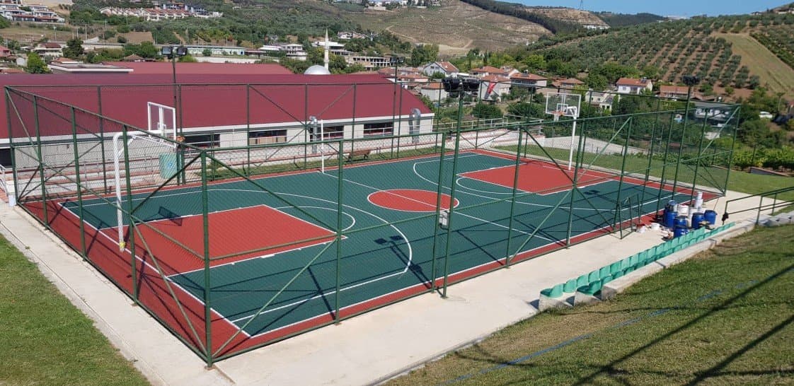 Bekir A. — çalışma 2