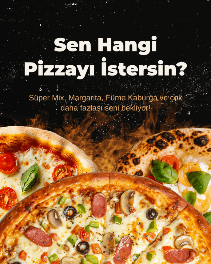 Belenay Ç. — çalışma 5
