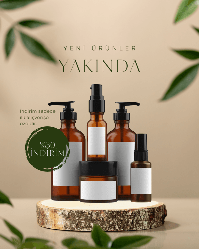 Belenay Ç. — çalışma 6