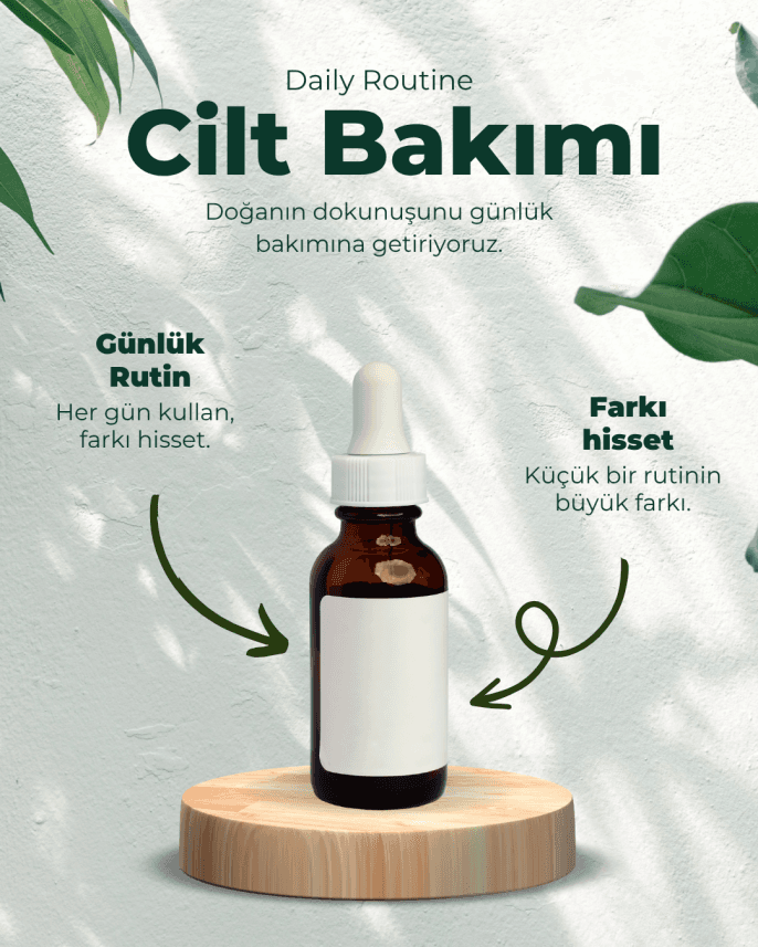 Belenay Ç. — çalışma 7