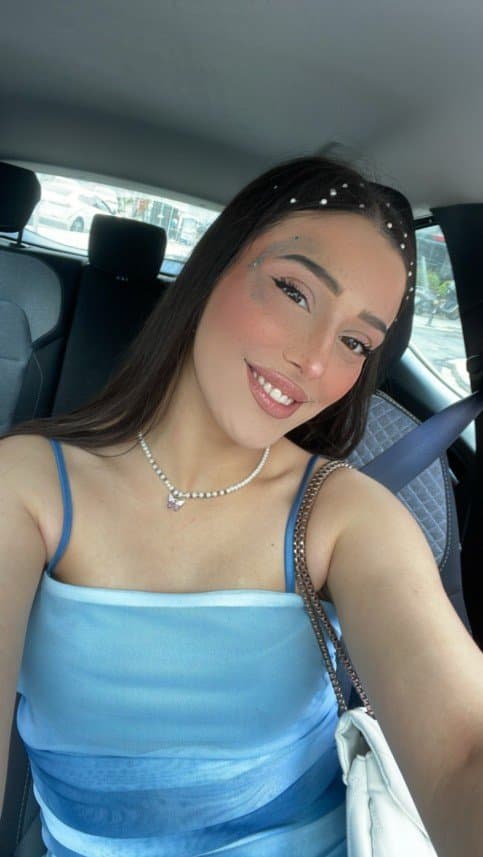 Belinay M. — çalışma 3