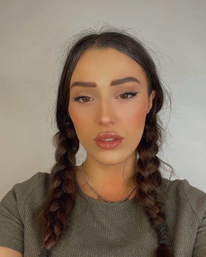 Belinay M. — çalışma 5