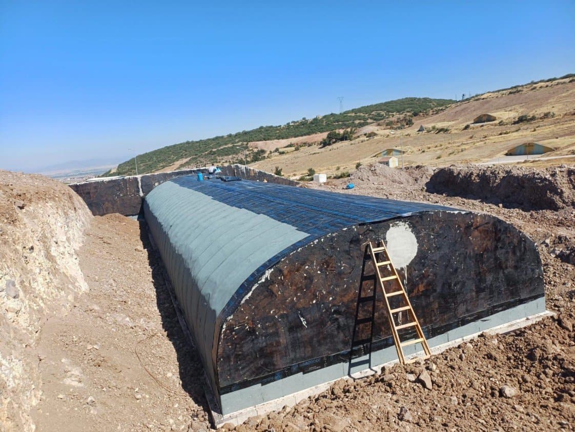 Bengül E. — çalışma 5