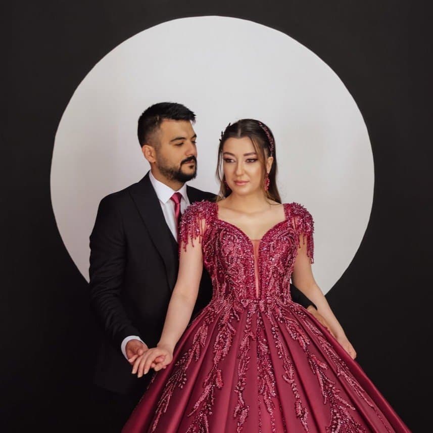 Berat A. — çalışma 7