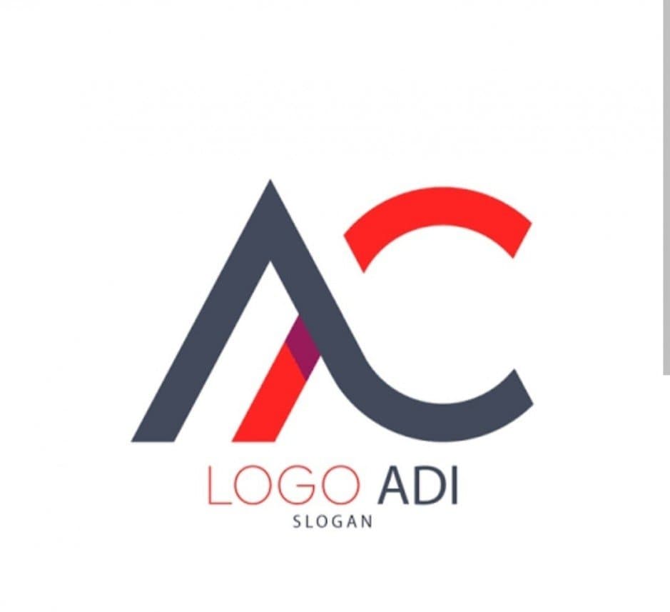 Berat Y. — çalışma 2