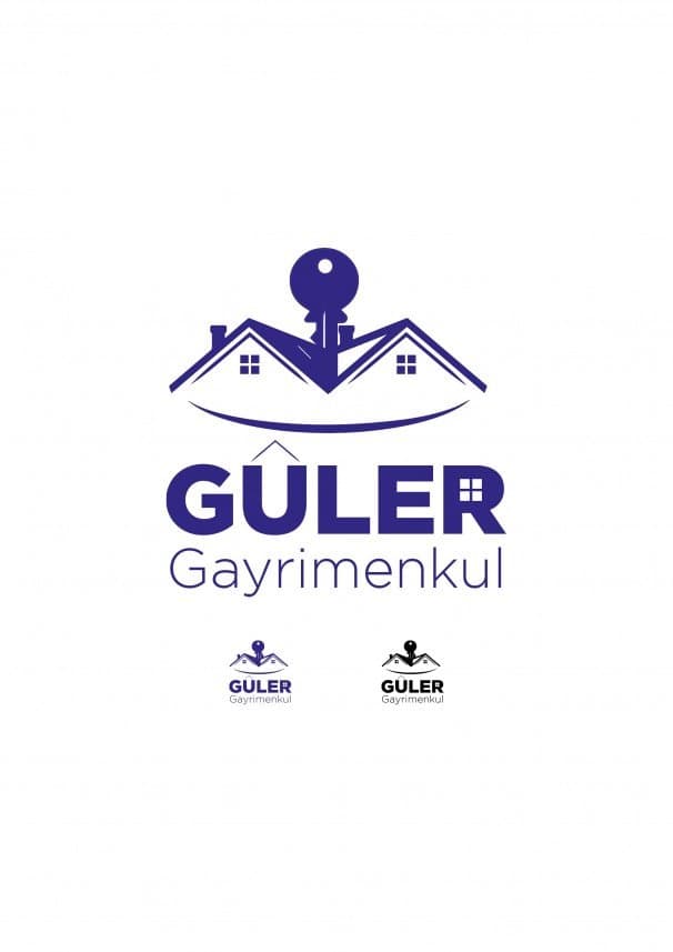 Berat G. — çalışma 2