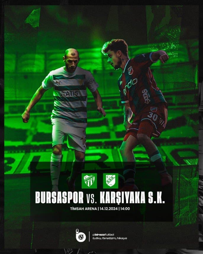 Berat G. — çalışma 4