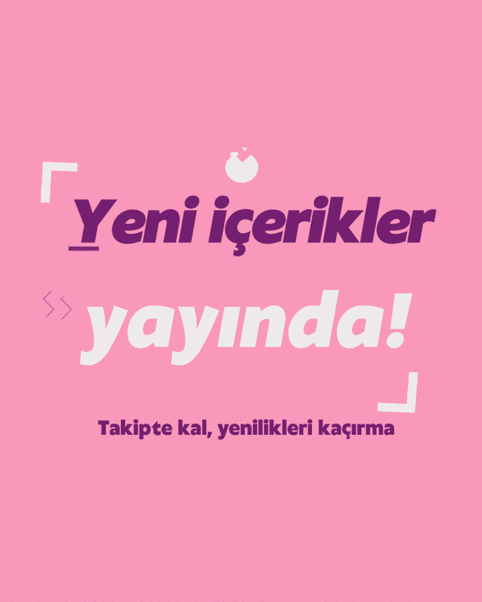 Berat Ö. — çalışma 2