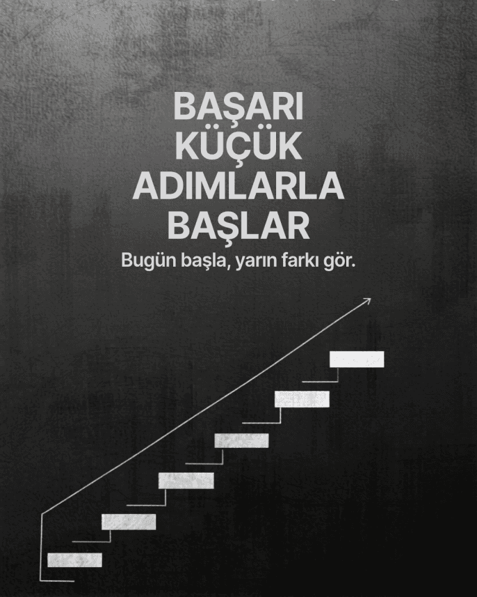 Berat Ö. — çalışma 3