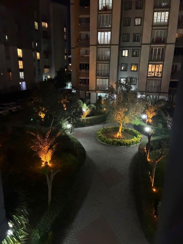 Berat S. — çalışma 3