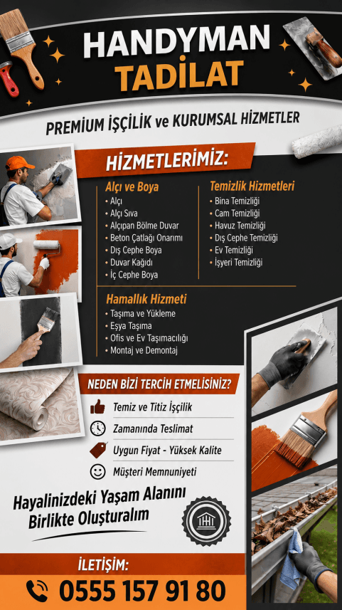 Berat S. — çalışma 1