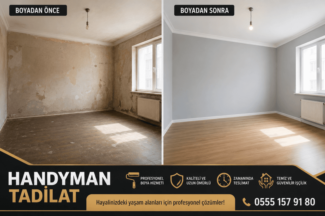 Berat S. — çalışma 2
