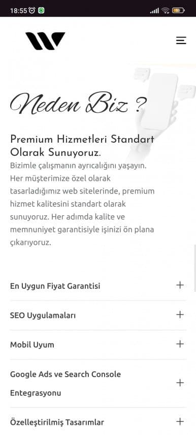 Berat Y. — çalışma 3
