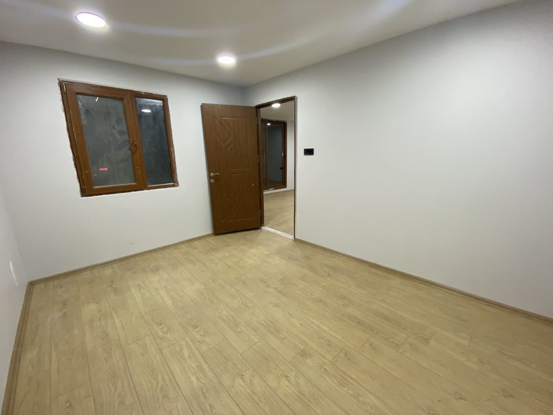 Berdan Ç. — çalışma 5