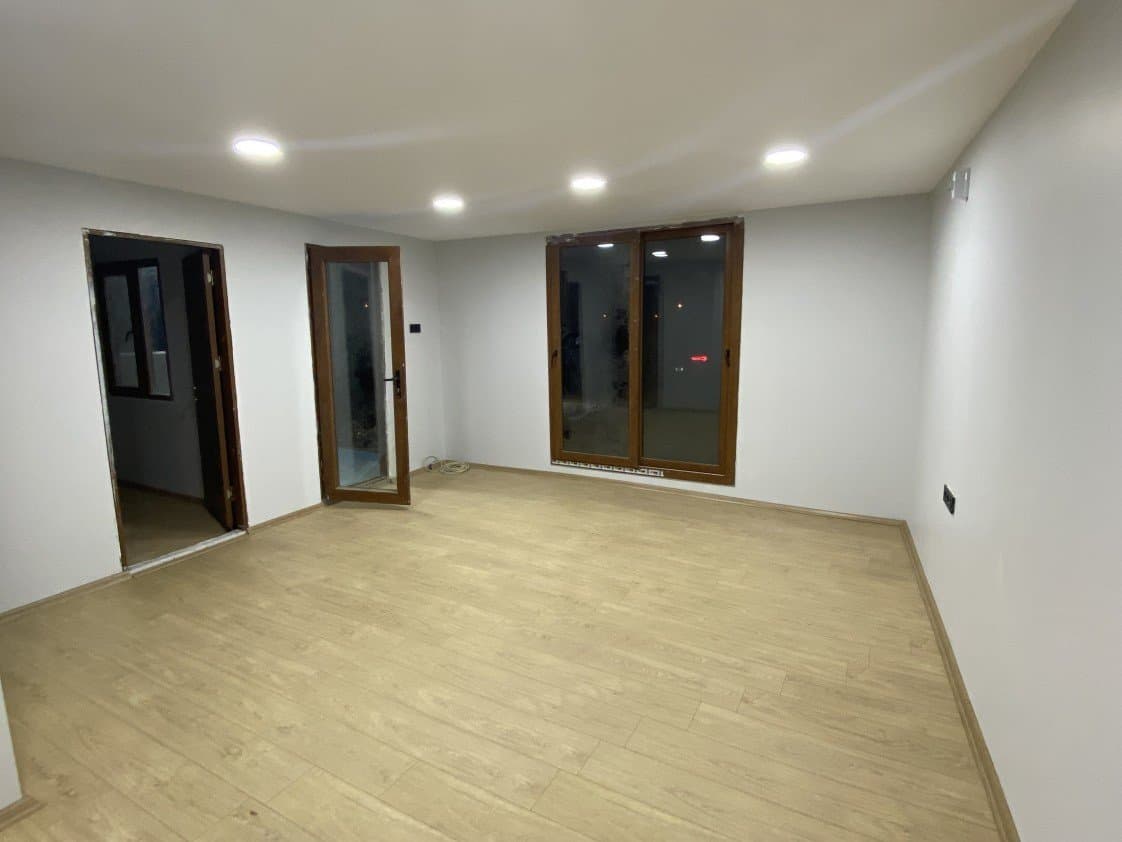 Berdan Ç. — çalışma 6