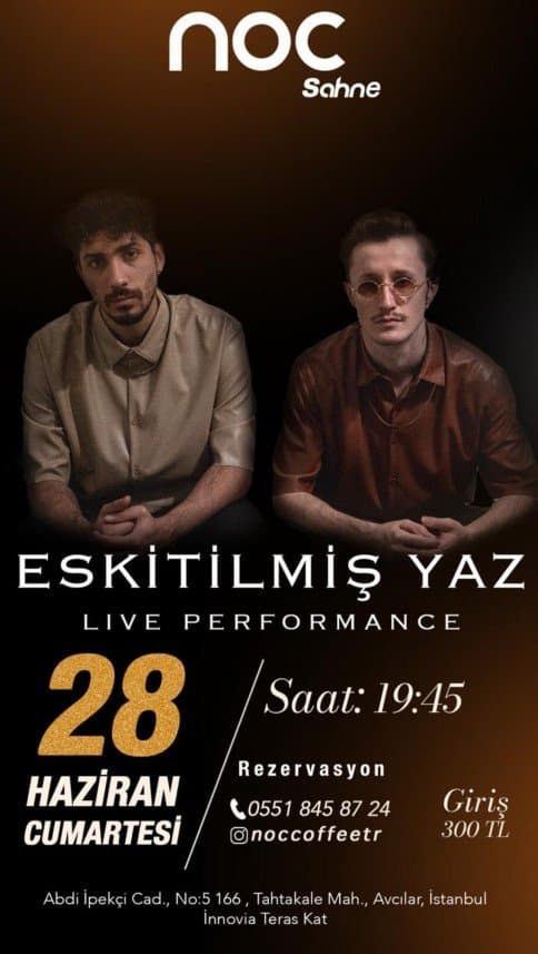 Beren A. — çalışma 7
