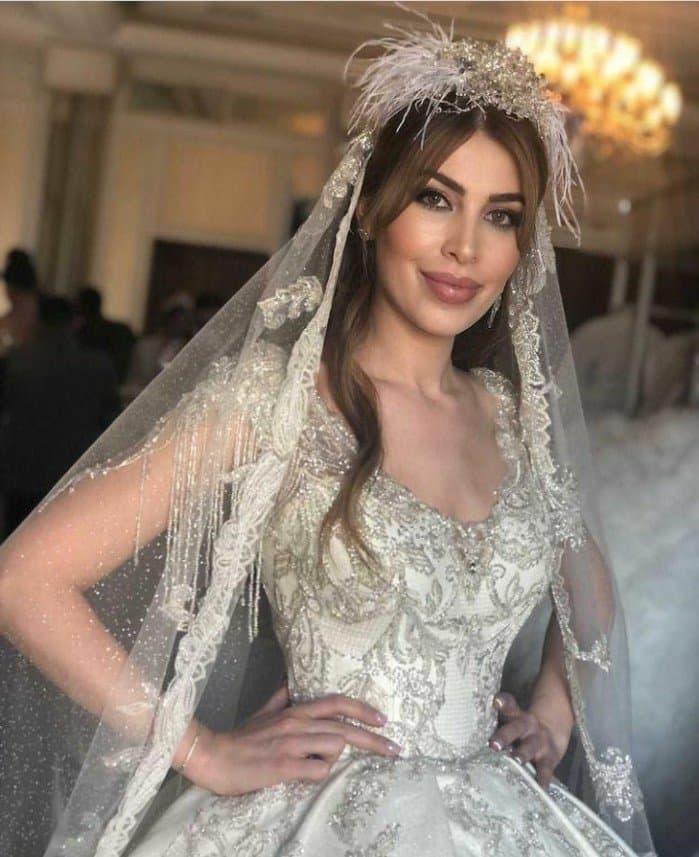 Makyaj C. — çalışma 6
