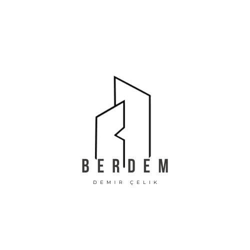 Berfin O. — çalışma 5