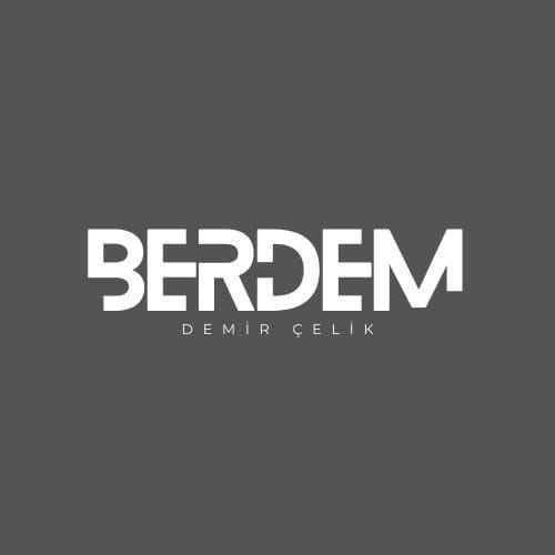 Berfin O. — çalışma 6