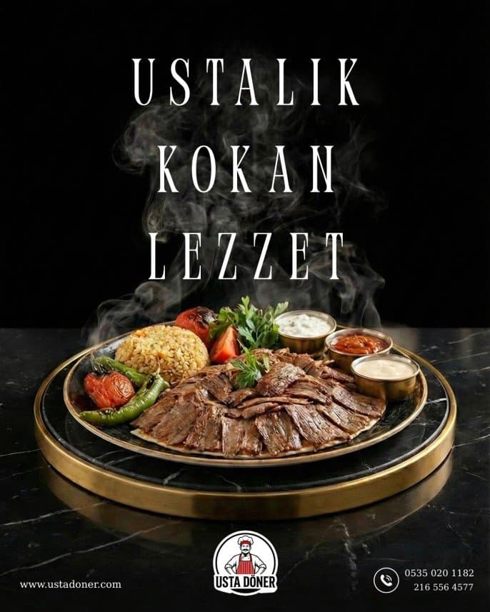 Berfu H. — çalışma 2