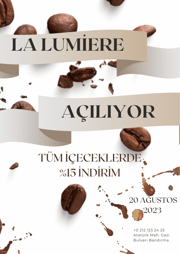 Berfu H. — çalışma 5