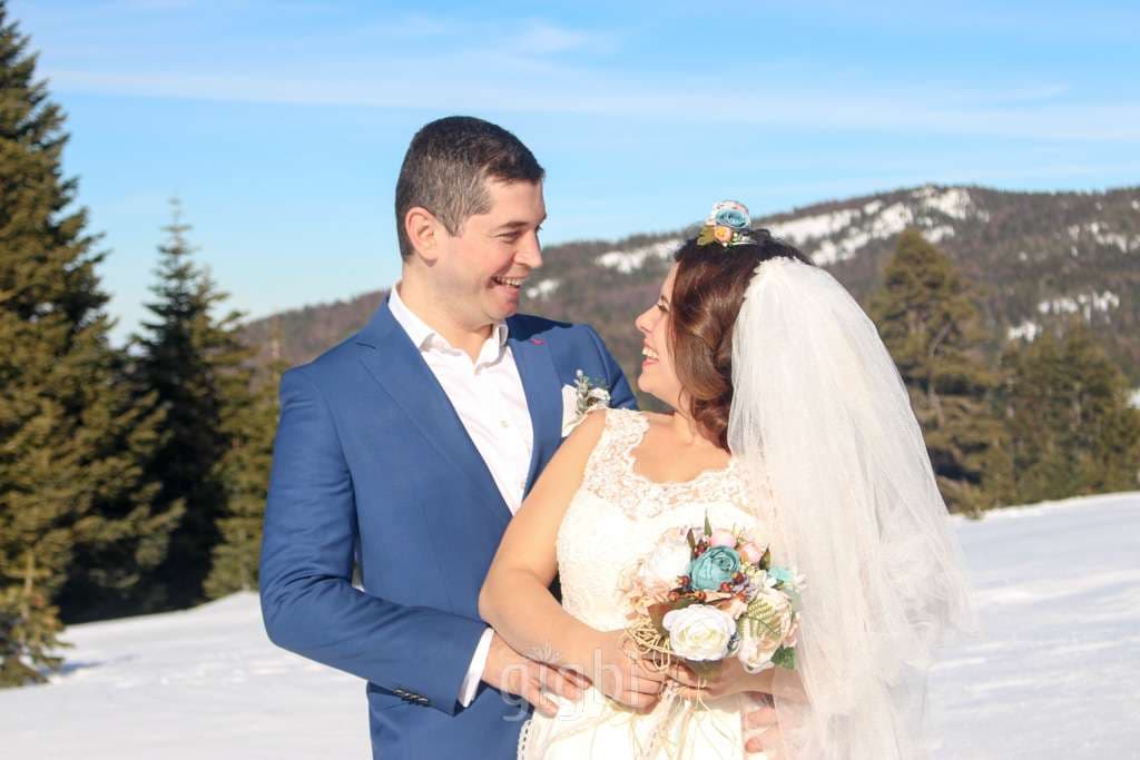 Beril D. — çalışma 3