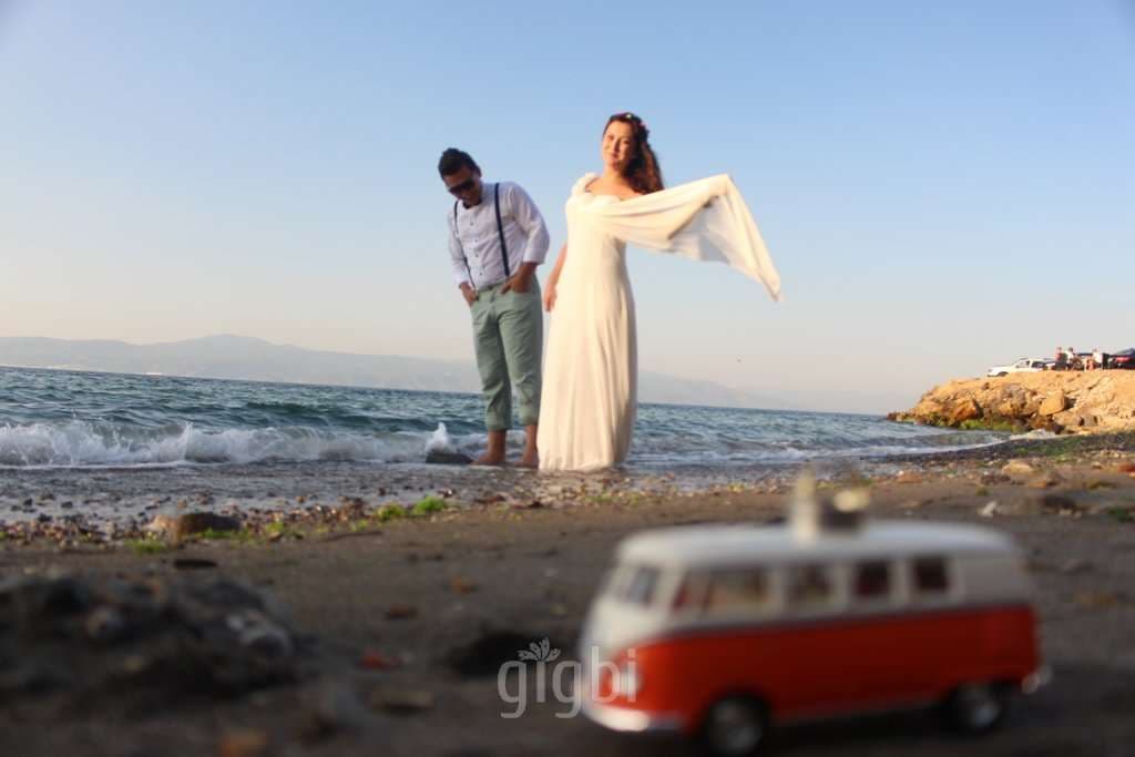 Beril D. — çalışma 4