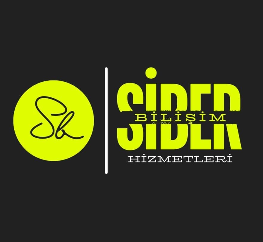 Arda B. — çalışma 2