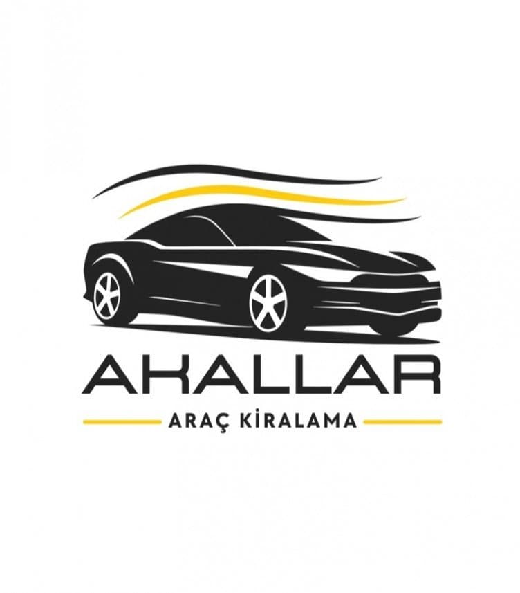Arda B. — çalışma 3