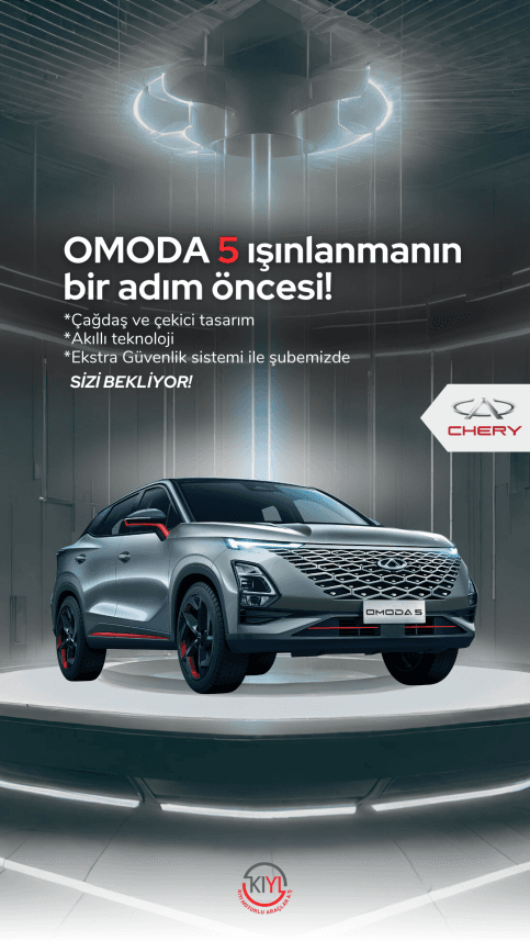 Berk D. — çalışma 2