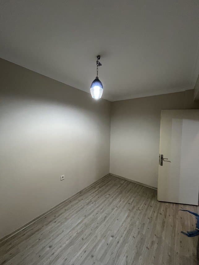 Berk E. — çalışma 2