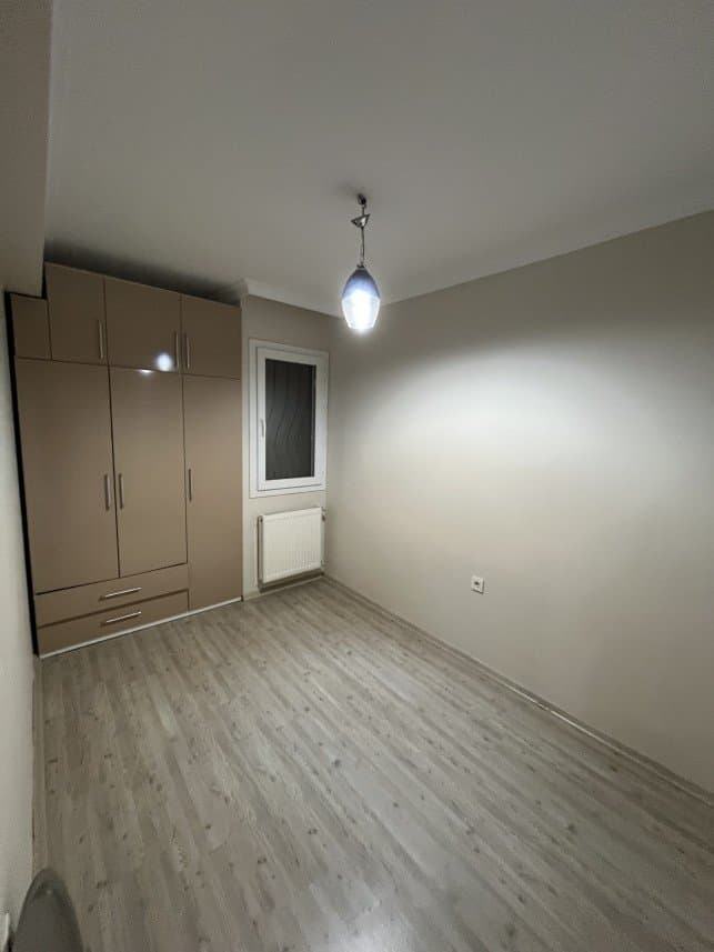Berk E. — çalışma 3