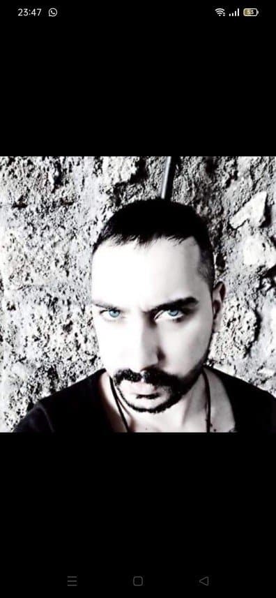 Berk P. — çalışma 5