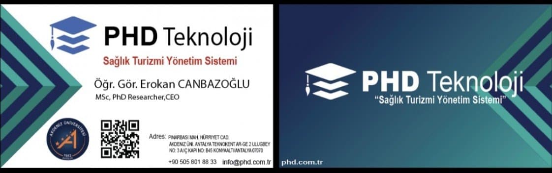 Berkalp K. — çalışma 4