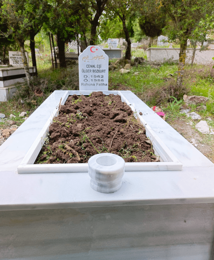 Berkan A. — çalışma 3