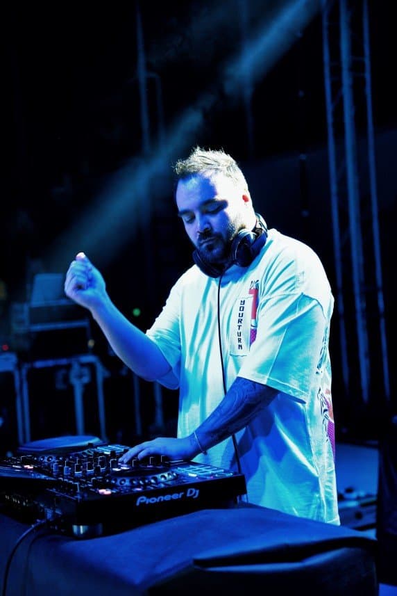 Berkan G. — çalışma 3