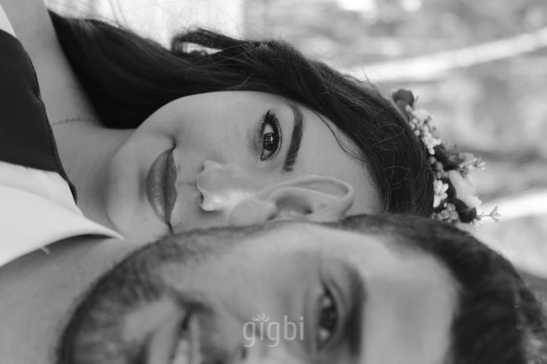 Berkan P. — çalışma 5