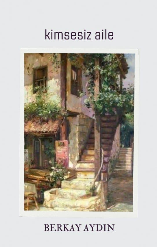 Berkay A. — çalışma 2