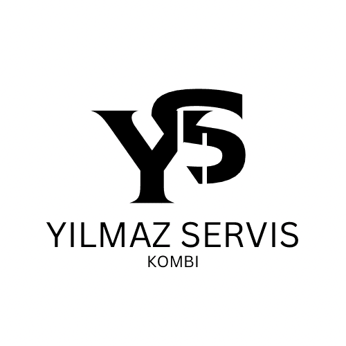 Berkay A. — çalışma 4
