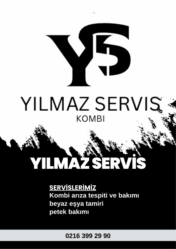 Berkay A. — çalışma 6