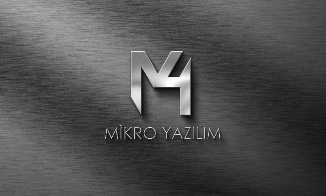 Berkay Ç. — çalışma 4