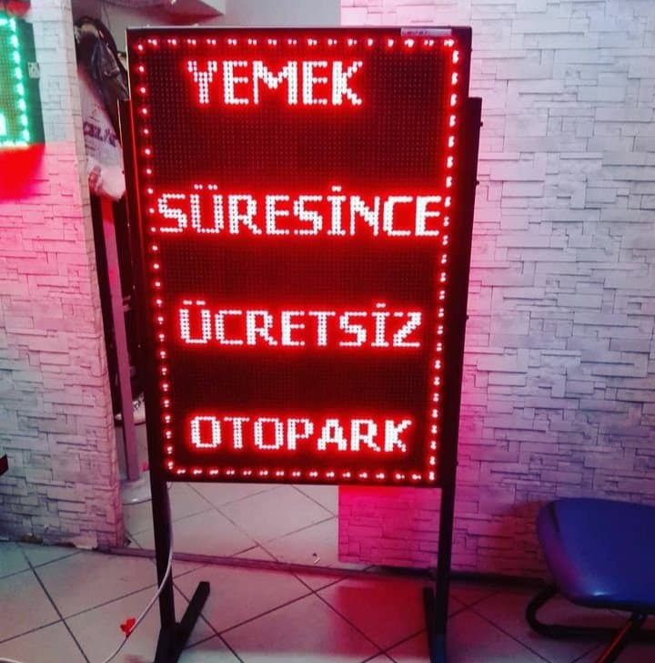 Berkay Ç. — çalışma 2
