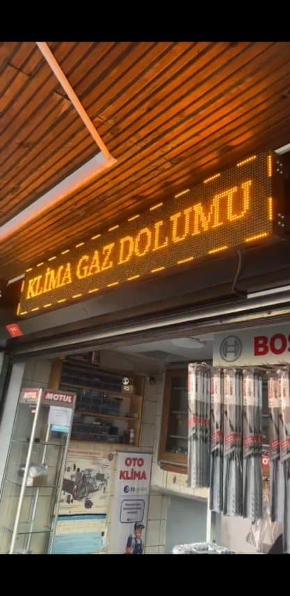 Berkay Ç. — çalışma 3